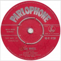 04-big-wheel-1961---side-a